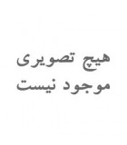 دست کش