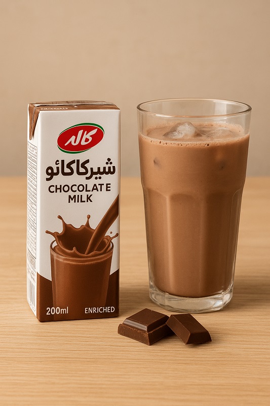 شیر کاکائو کاله.jpg