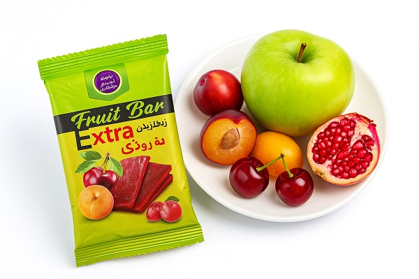 لواشک سه لایه شاندیز 2.jpg