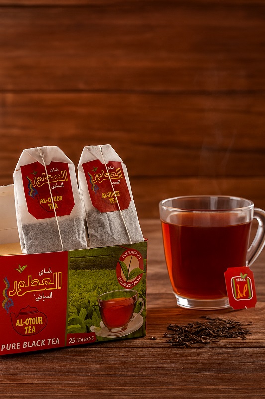 چای کیسه ای العطور.jpg