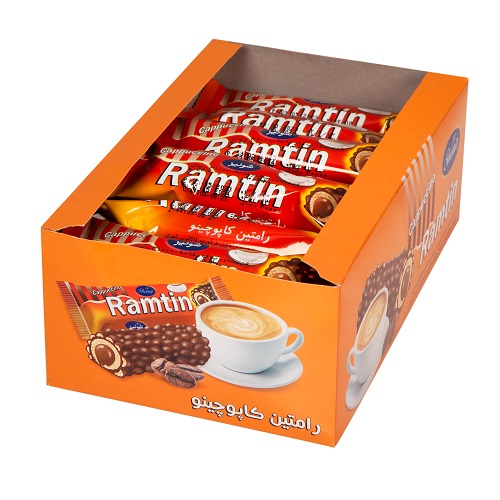Ramtin-Cappuccino_Box-A.jpg