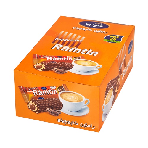 Ramtin-Cappuccino_Box-B.jpg