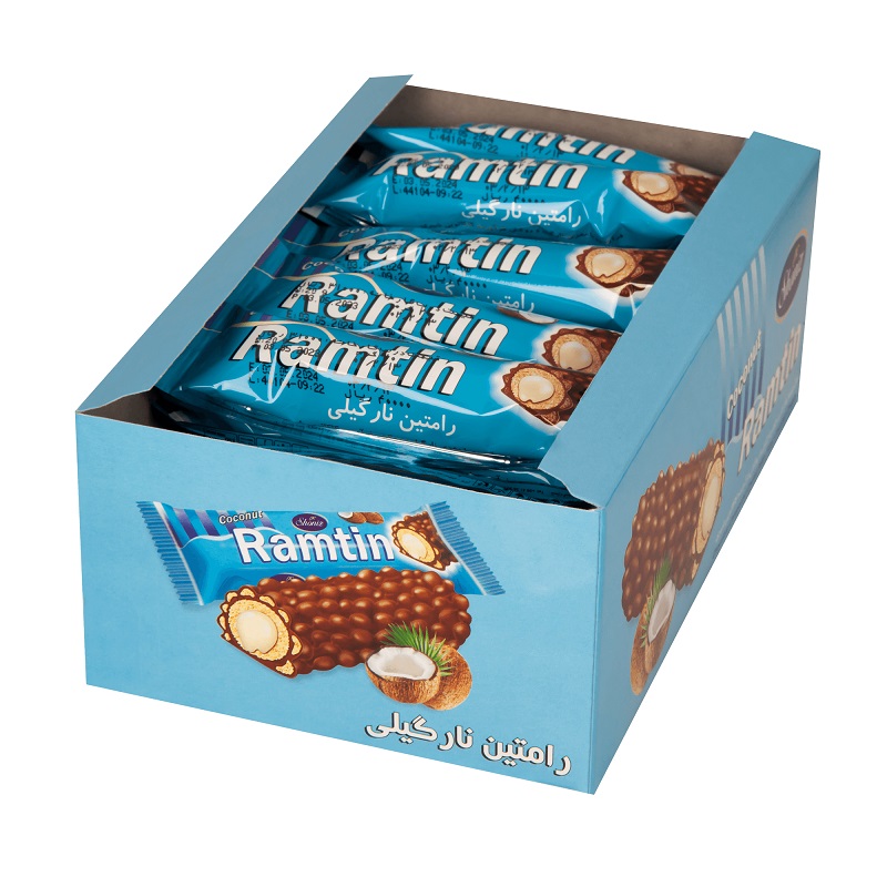 Ramtin-Coconut 24.jpg