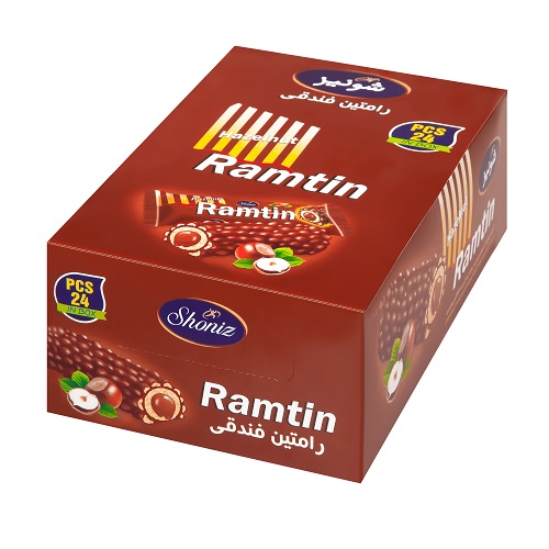 Ramtin-Hazelnut_Box-A24.jpg