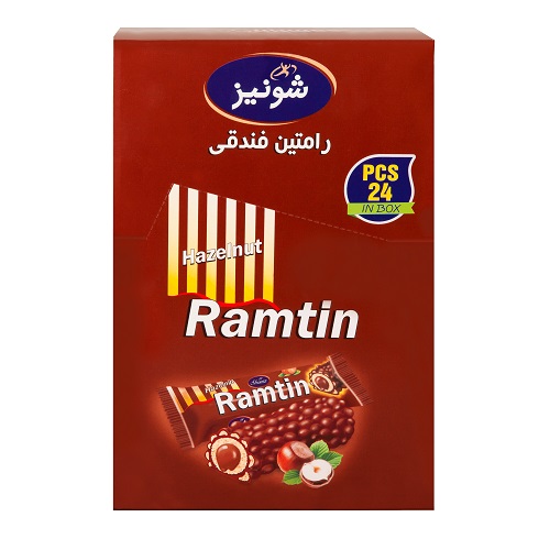 Ramtin-Hazelnut_Box-C241.jpg