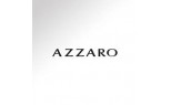 Azzaro