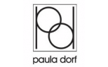 Paula dorf