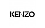 Kenzo
