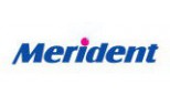 مریدنت