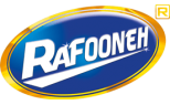 رافونه