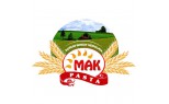 مک