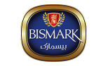 Bismark