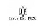 Jesus Del Pozo