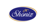 شونیز