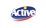 اکتیو