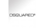 DSQUARED