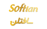 سافتلن