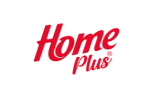 هوم پلاس