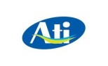 آتی