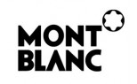 Mont Blanc