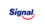 سیگنال