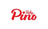 پینو