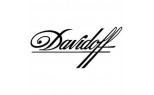 Davidoff
