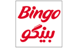 بینگو