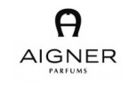 Aigner