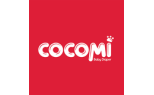 کوکومی