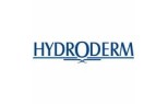 هیدرودرم