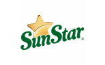 سان استار