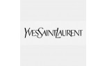 Yves Saint Laurent