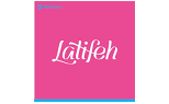 لطیفه