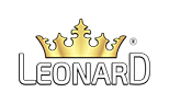 لئونارد