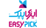 ایزی پیک