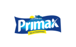 پریمکس