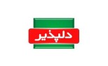 دلپذیر