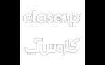 کلوس آپ