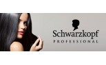 Schwarzkopf