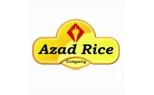 آزاد رایس