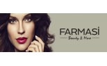 Farmasi