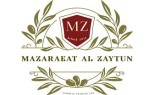 Mazraeat Al Zaytun