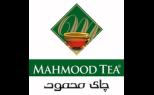 محمود