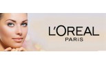 L'Oreal 