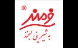 فرمند