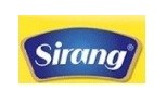 سیرنگ