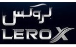 لروکس