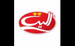 الیت