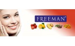 Freeman